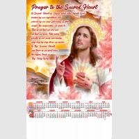 images/productimages/itemgallery/20250818101012/Super Poster_layout2.jpg